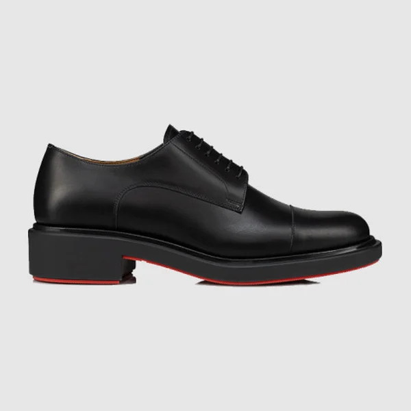 루부탱 Urbino 3230968